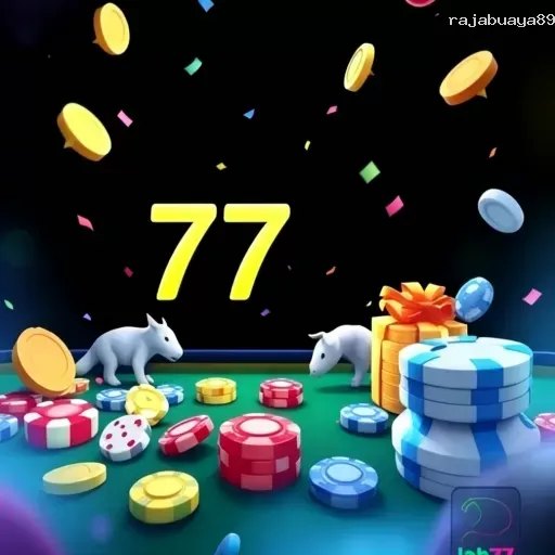 Mengenal rajabuaya89 Sebagai Platform Game Online Terpercaya