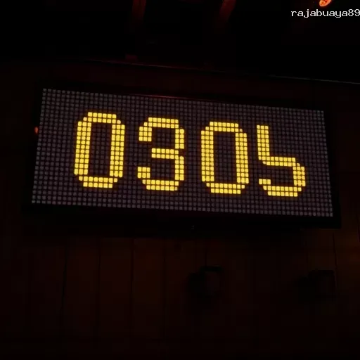 rajabuaya89: Dukungan Pelanggan Terbaik untuk Gamer Indonesia